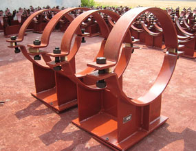 �ܵ�����